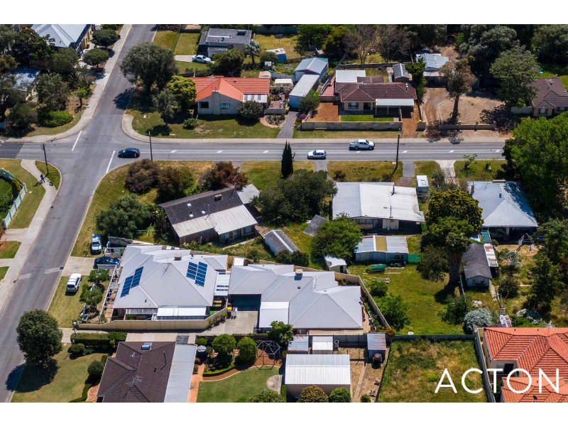 15 and 17 Aldgate Street, Mandurah WA 6210