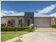 14/21 Southmead Green, Erskine WA 6210