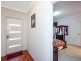 14/21 Southmead Green, Erskine WA 6210