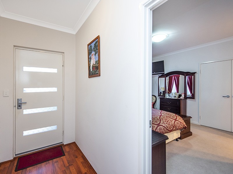 14/21 Southmead Green, Erskine WA 6210