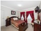 14/21 Southmead Green, Erskine WA 6210