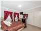 14/21 Southmead Green, Erskine WA 6210