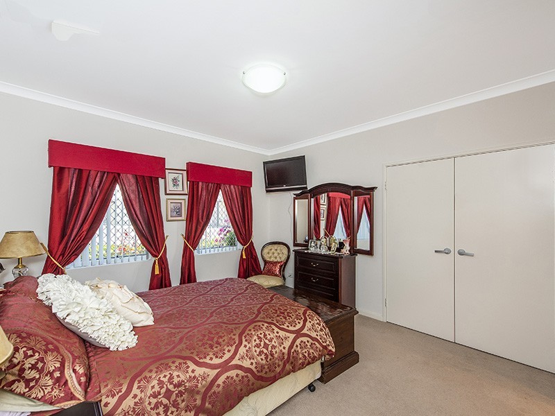 14/21 Southmead Green, Erskine WA 6210