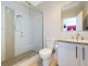 14/21 Southmead Green, Erskine WA 6210