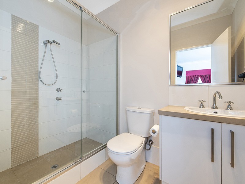 14/21 Southmead Green, Erskine WA 6210