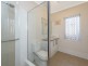 14/21 Southmead Green, Erskine WA 6210