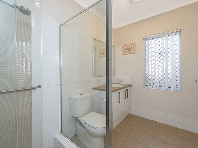 14/21 Southmead Green, Erskine WA 6210