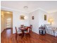 14/21 Southmead Green, Erskine WA 6210