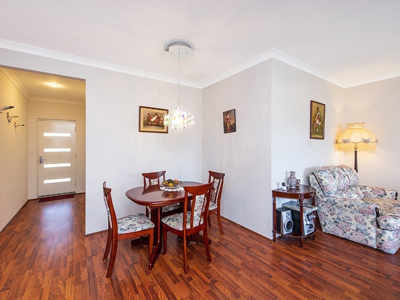 14/21 Southmead Green, Erskine WA 6210