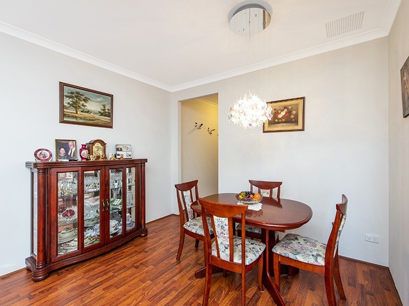 14/21 Southmead Green, Erskine WA 6210