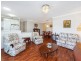 14/21 Southmead Green, Erskine WA 6210