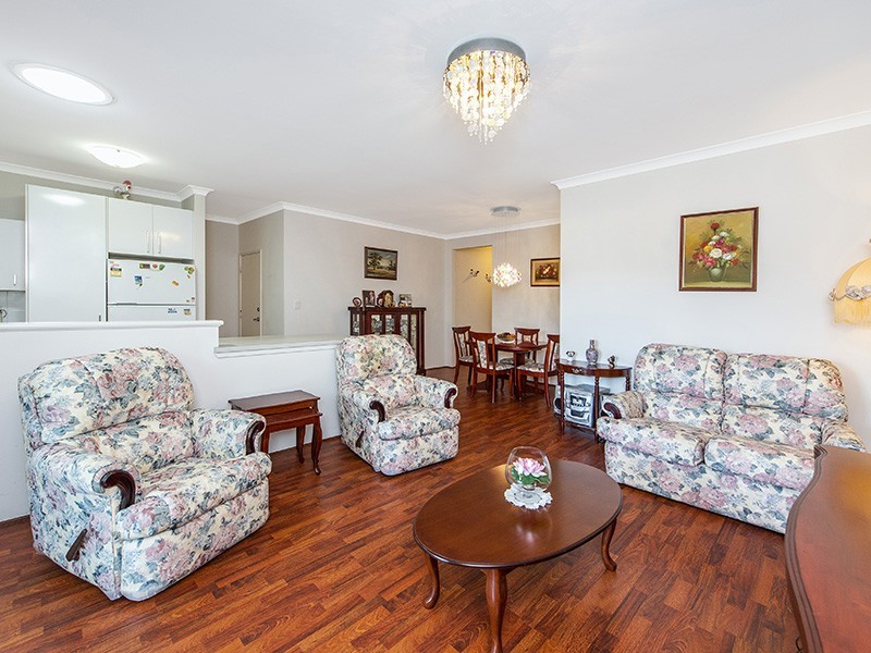 14/21 Southmead Green, Erskine WA 6210