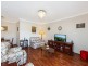 14/21 Southmead Green, Erskine WA 6210