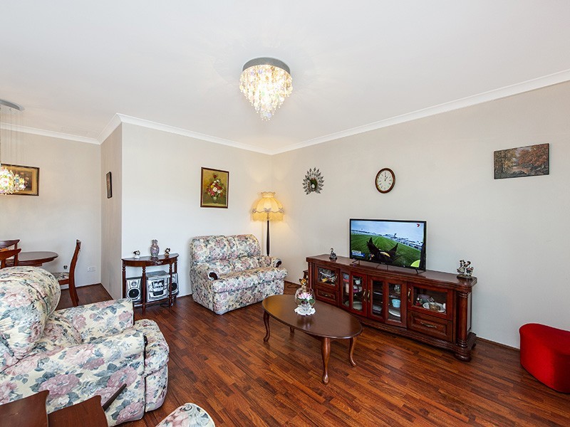 14/21 Southmead Green, Erskine WA 6210