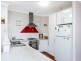14/21 Southmead Green, Erskine WA 6210