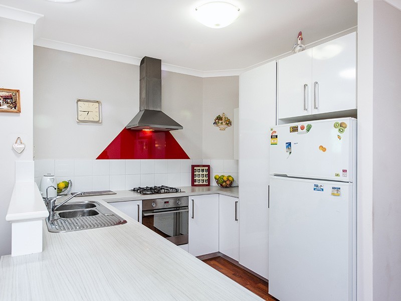14/21 Southmead Green, Erskine WA 6210