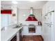 14/21 Southmead Green, Erskine WA 6210