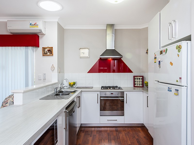 14/21 Southmead Green, Erskine WA 6210