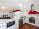 14/21 Southmead Green, Erskine WA 6210
