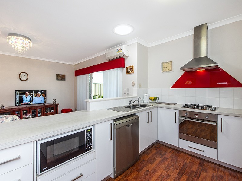 14/21 Southmead Green, Erskine WA 6210
