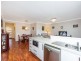 14/21 Southmead Green, Erskine WA 6210