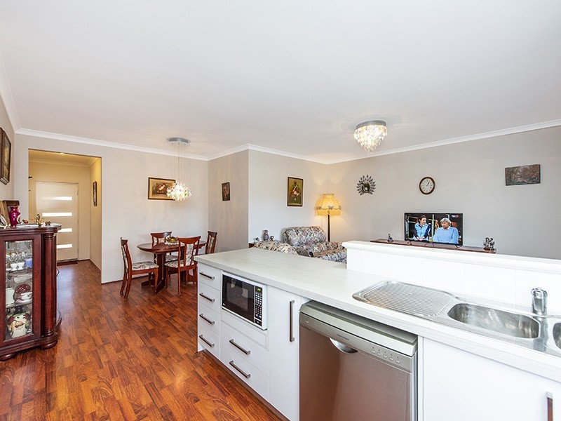 14/21 Southmead Green, Erskine WA 6210