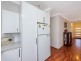 14/21 Southmead Green, Erskine WA 6210