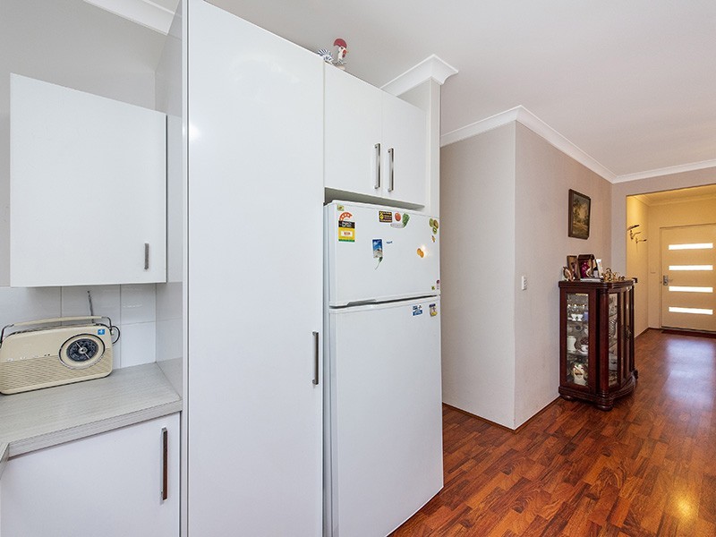 14/21 Southmead Green, Erskine WA 6210