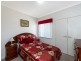 14/21 Southmead Green, Erskine WA 6210
