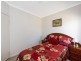 14/21 Southmead Green, Erskine WA 6210