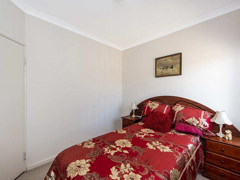 14/21 Southmead Green, Erskine WA 6210