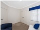 14/21 Southmead Green, Erskine WA 6210