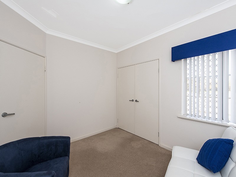 14/21 Southmead Green, Erskine WA 6210