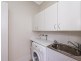 14/21 Southmead Green, Erskine WA 6210