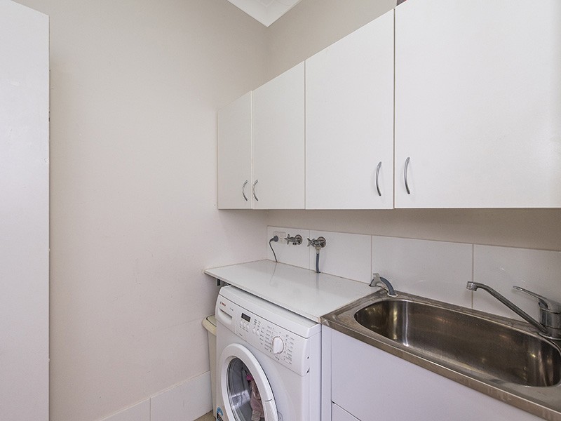 14/21 Southmead Green, Erskine WA 6210