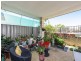 14/21 Southmead Green, Erskine WA 6210