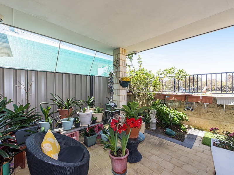 14/21 Southmead Green, Erskine WA 6210