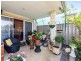 14/21 Southmead Green, Erskine WA 6210