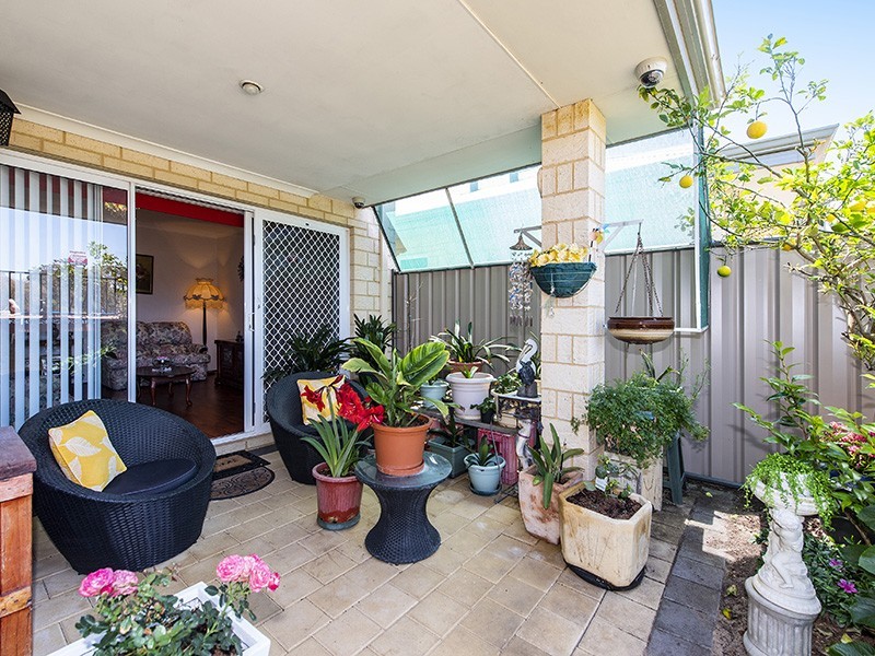 14/21 Southmead Green, Erskine WA 6210