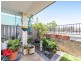 14/21 Southmead Green, Erskine WA 6210