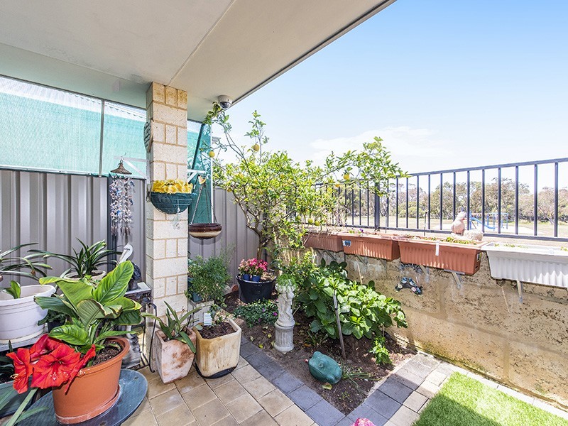 14/21 Southmead Green, Erskine WA 6210