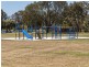 14/21 Southmead Green, Erskine WA 6210