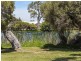14/21 Southmead Green, Erskine WA 6210