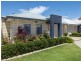 14/21 Southmead Green, Erskine WA 6210
