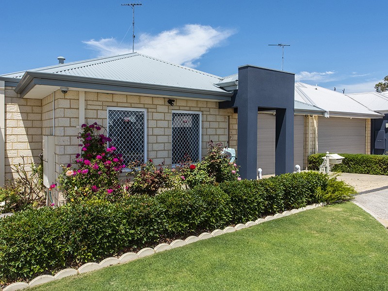 14/21 Southmead Green, Erskine WA 6210