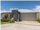 14/21 Southmead Green, Erskine WA 6210