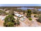 136 Shenton Road, Barragup WA 6209