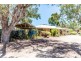 136 Shenton Road, Barragup WA 6209