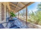 136 Shenton Road, Barragup WA 6209