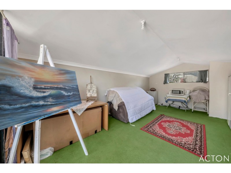 136 Shenton Road, Barragup WA 6209